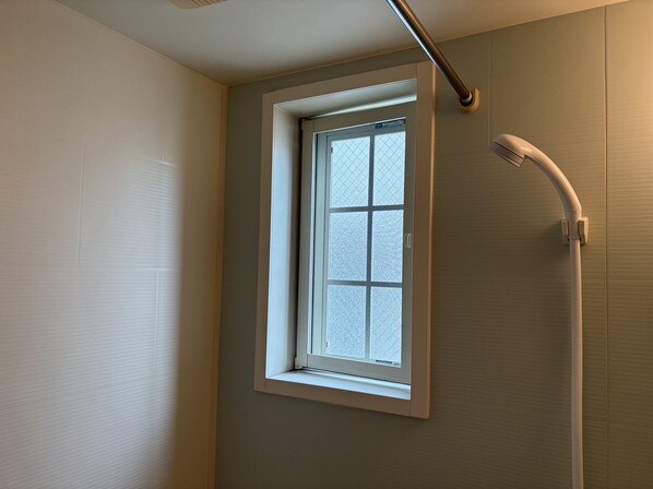 ミルトス神田の物件内観写真